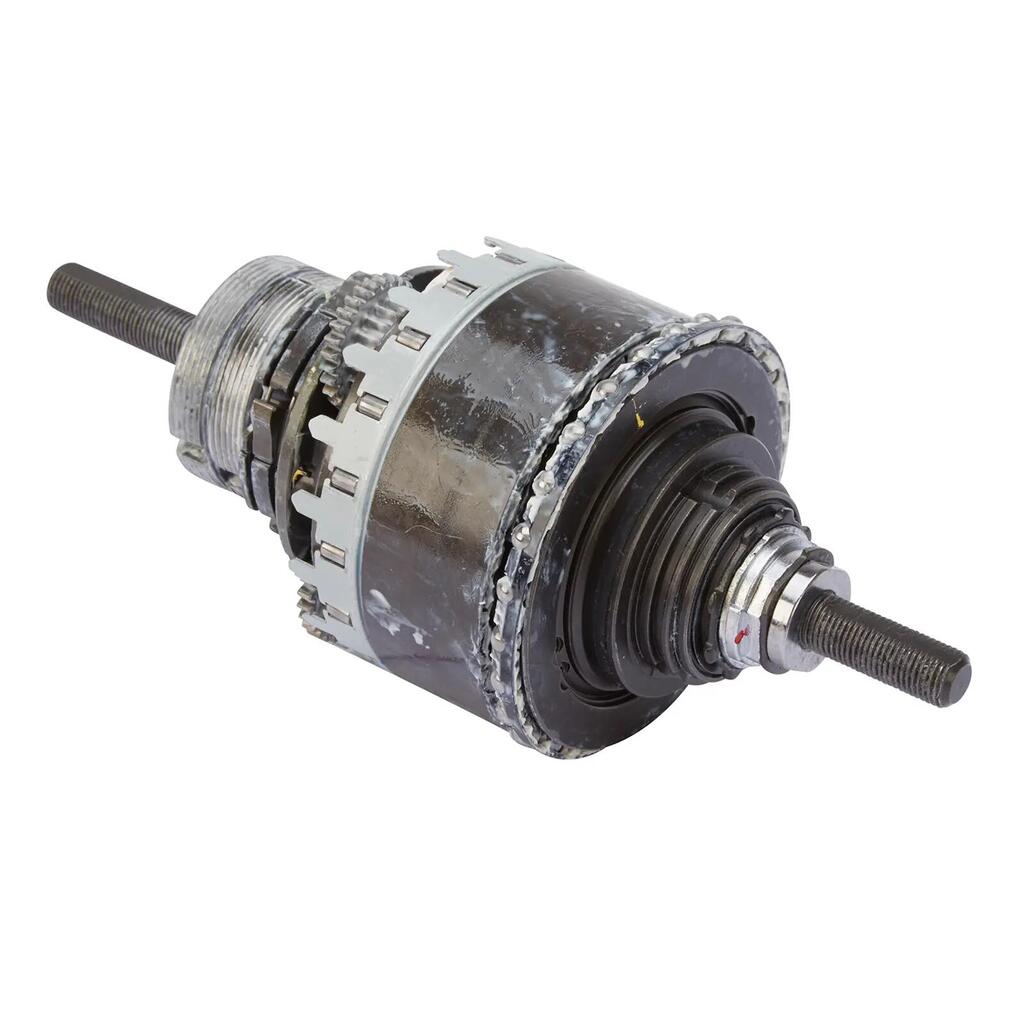 Internal hub Shimano SG-8C31
