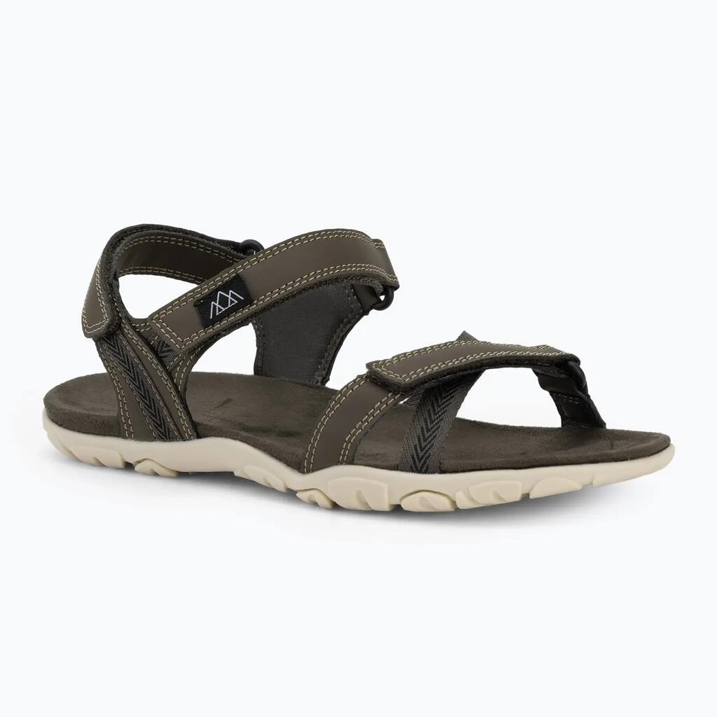Women's Sandals KADVA Cara WMNS