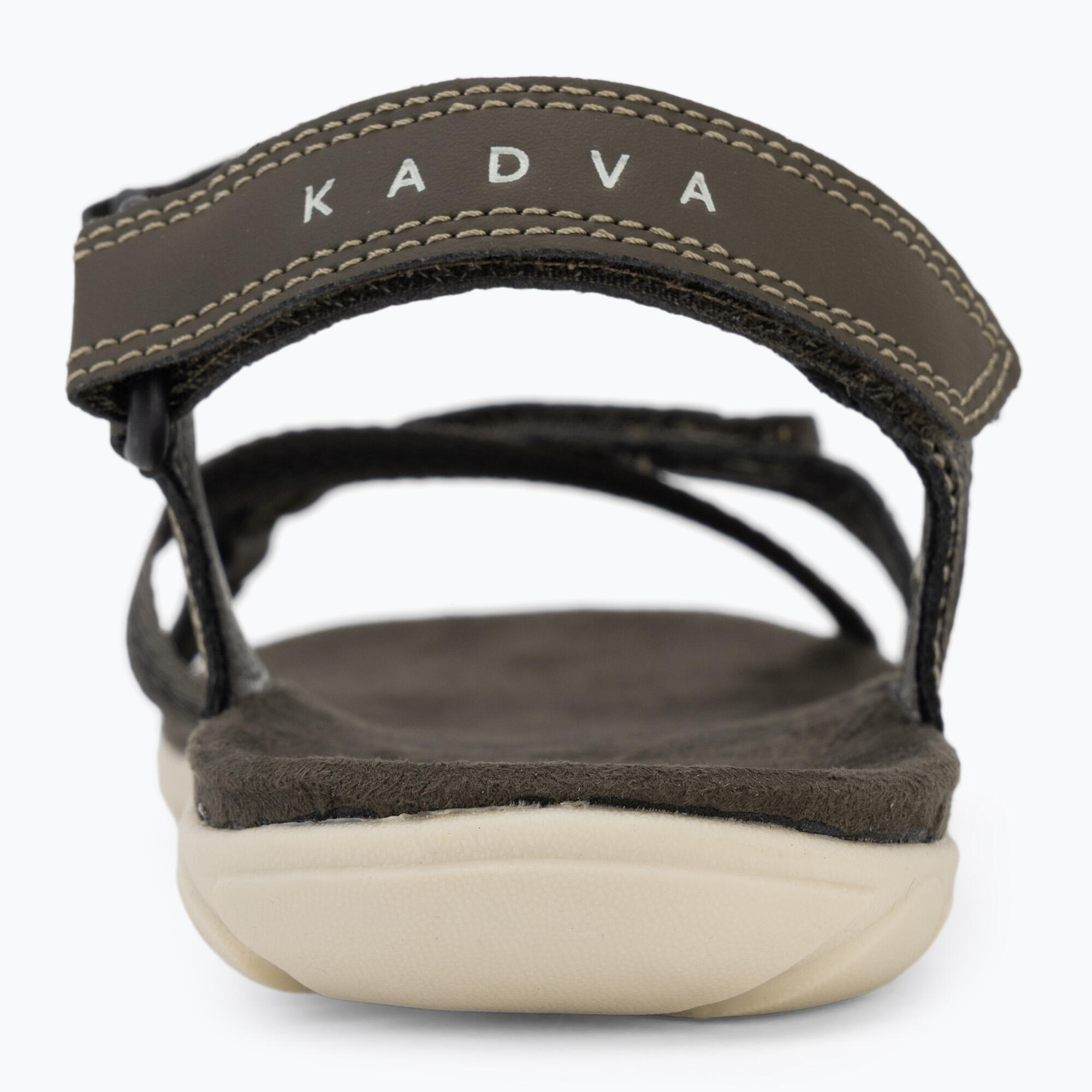 Sandały damskie KADVA Cara WMNS 6/7