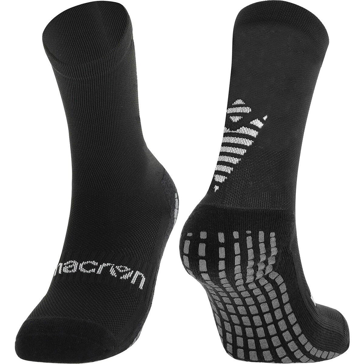 Calcetines Macron Pro Grip Hero 3/3