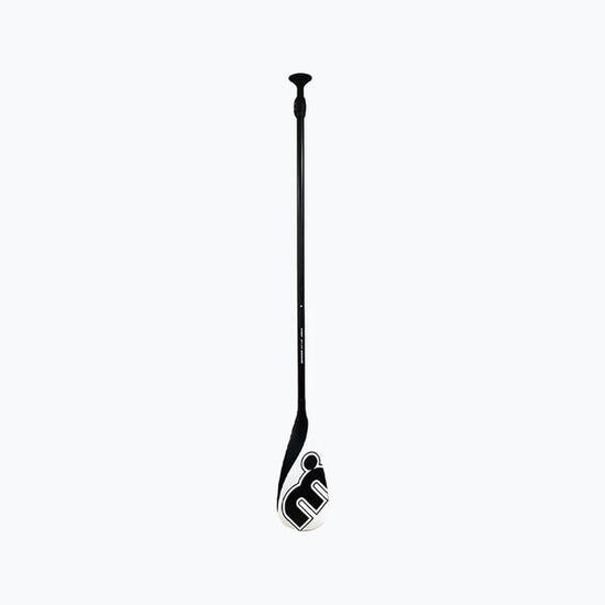 Pagaia SUP Mistral Meherio in 3 pezzi