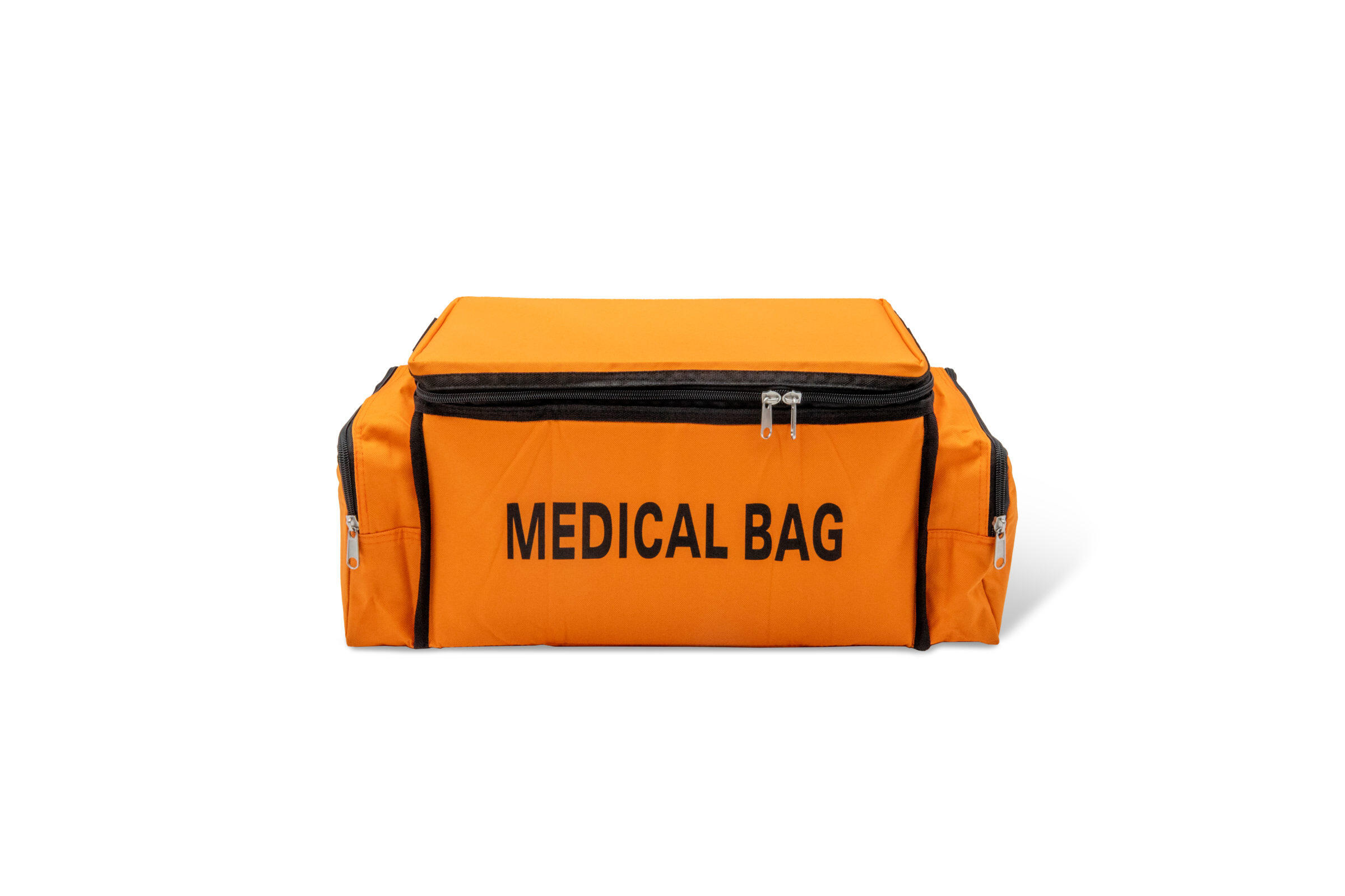 PVS - Sac de sport médical – premiers secours 2/4