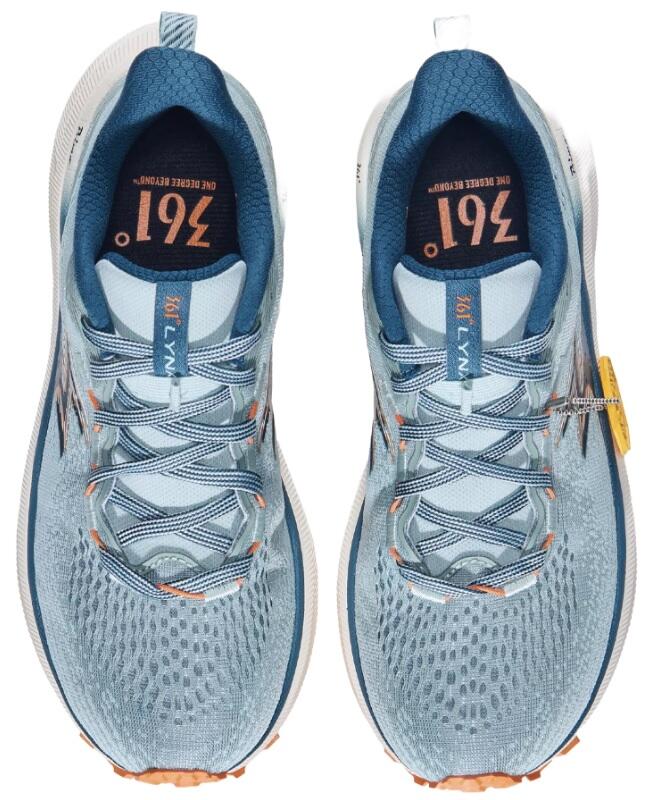 Scarpe da Trail Running Donna361° Lynx 3/5