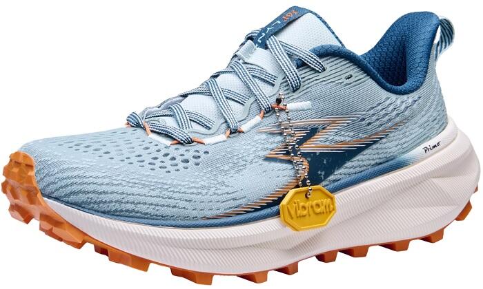 Scarpe da Trail Running Donna361° Lynx 2/5