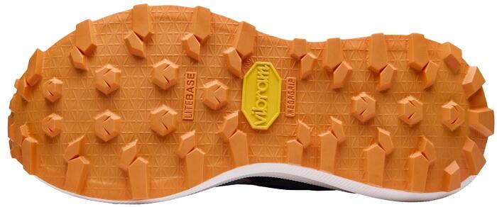 Scarpe da Trail Running Donna361° Lynx 5/5