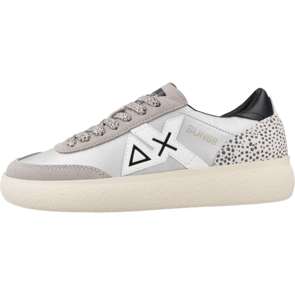 Zapatillas mujer Sun68 Sally 2/5