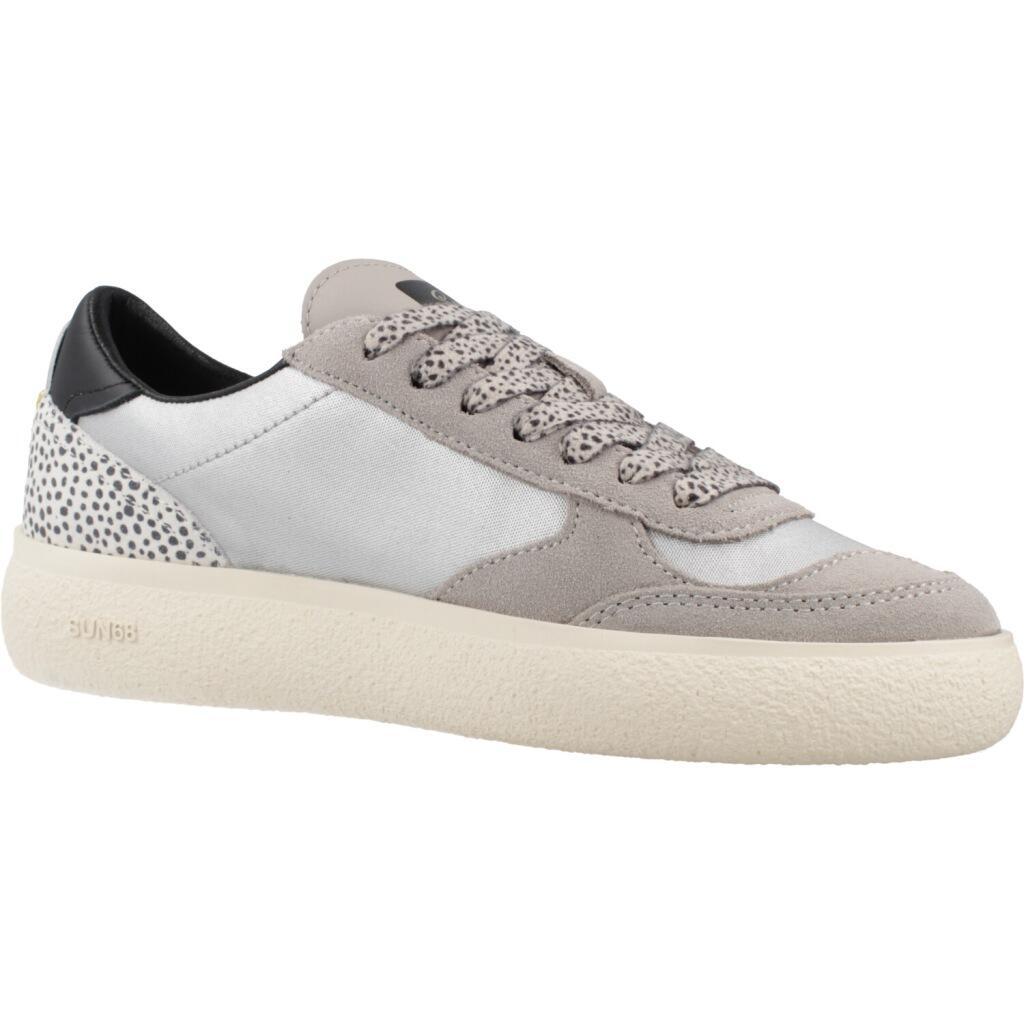 Zapatillas mujer Sun68 Sally 5/5