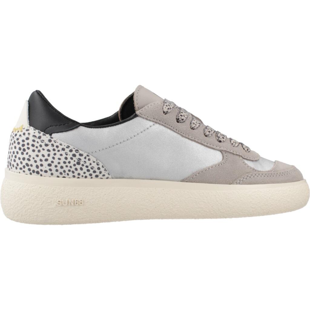 Zapatillas mujer Sun68 Sally 4/5