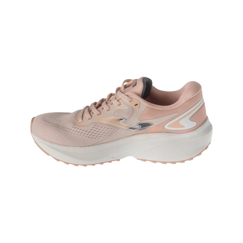 Pantofi de alergare damă Joma Speed Lady roz deschis