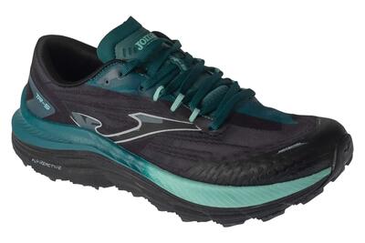 Trailschoenen joma tr-5 2601