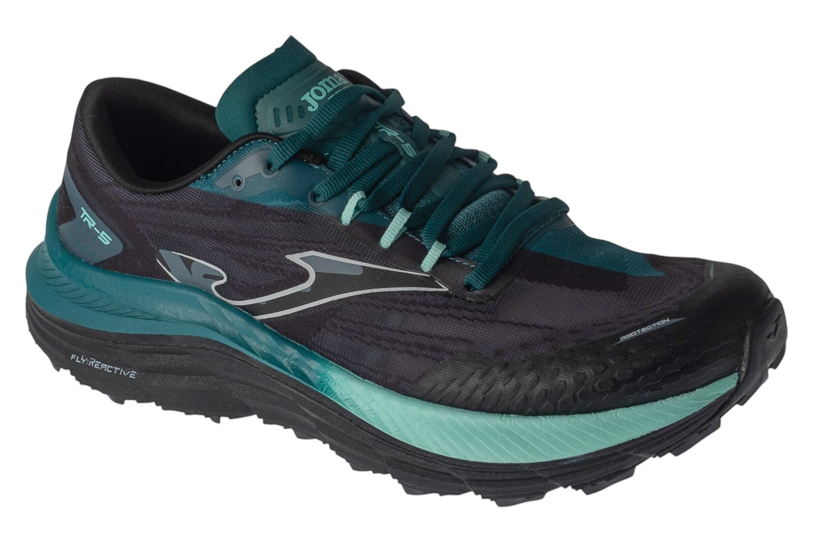JOMA picture