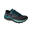 Pantofi de alergare bărbați Joma Tr-5