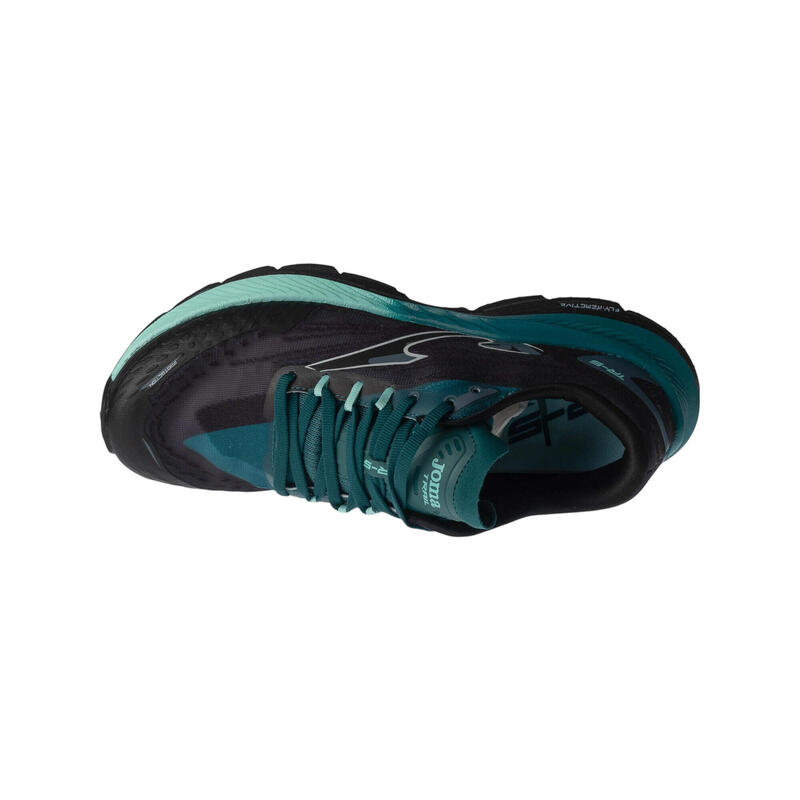 Pantofi de alergare bărbați Joma Tr-5