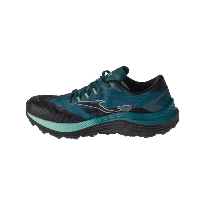 Pantofi de alergare bărbați Joma Tr-5