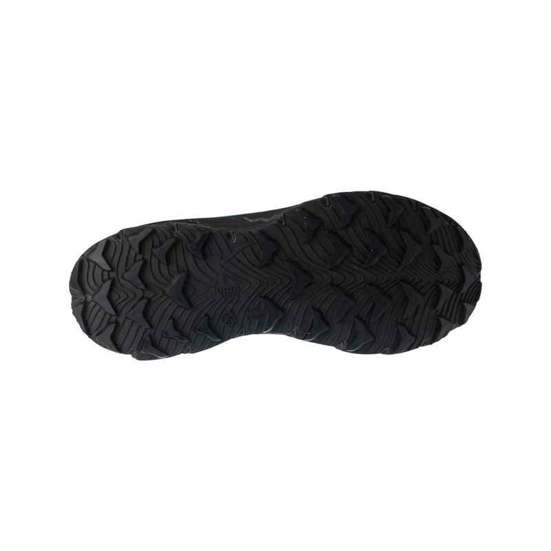 Pantofi de alergare bărbați Joma Tr-5