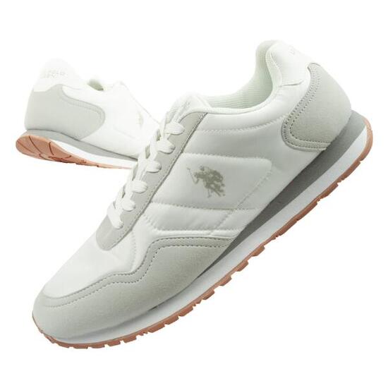 Chaussures de sport pour homme U.S Polo Assn.