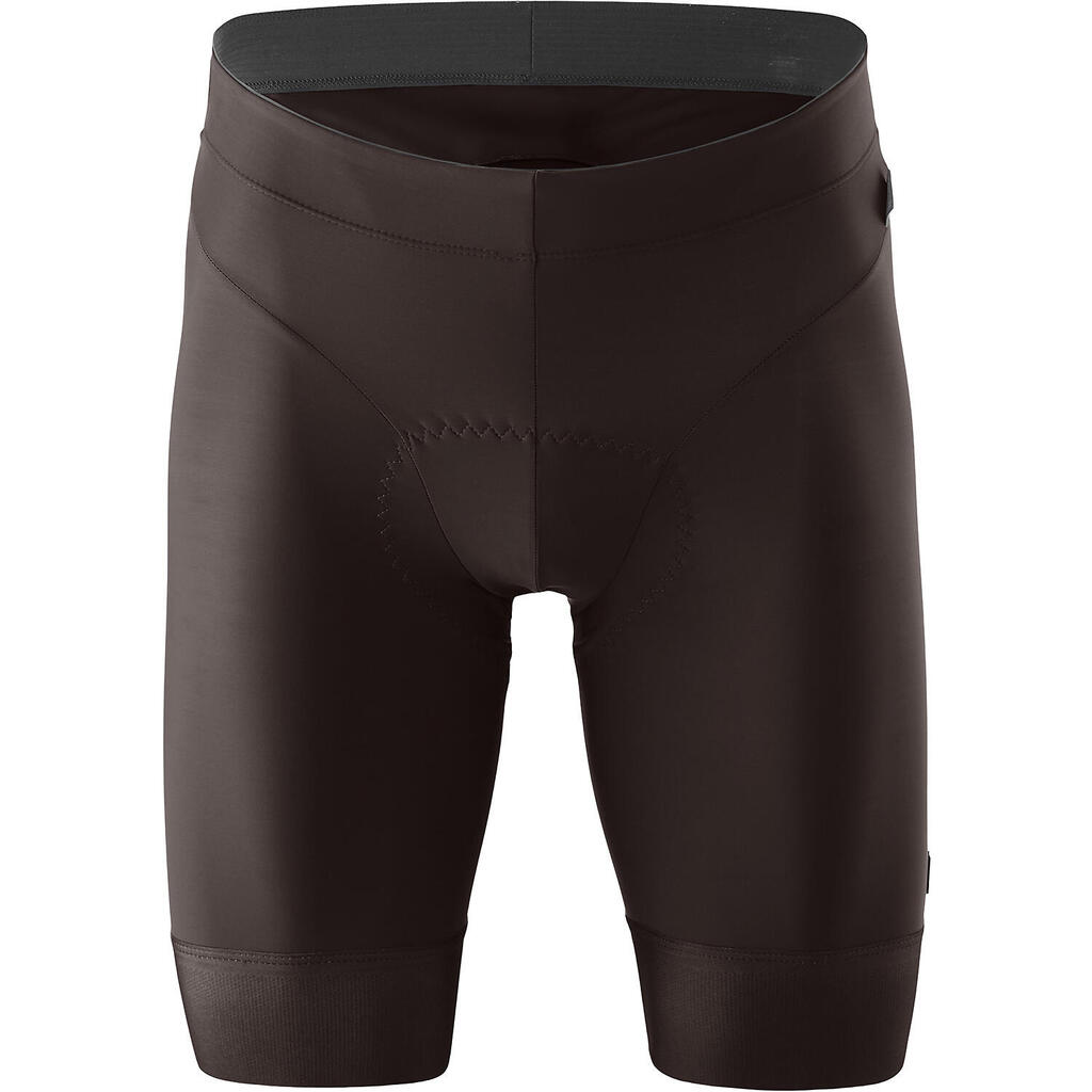 Short Gonso SQlab GO
