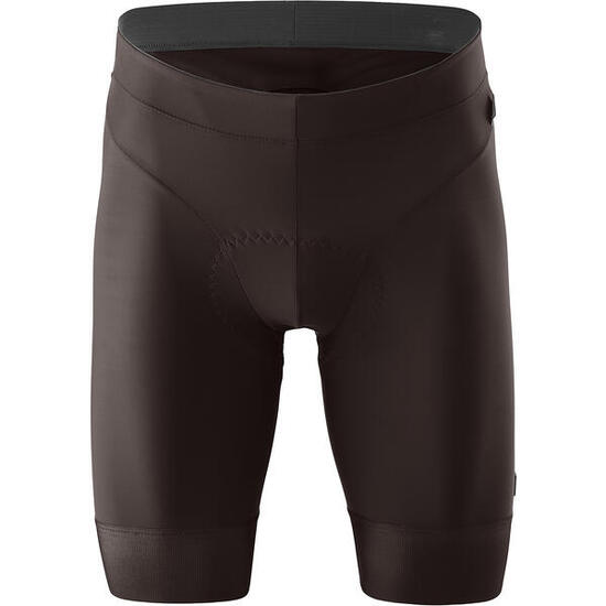 Herren Shorts Bike SQlab GO