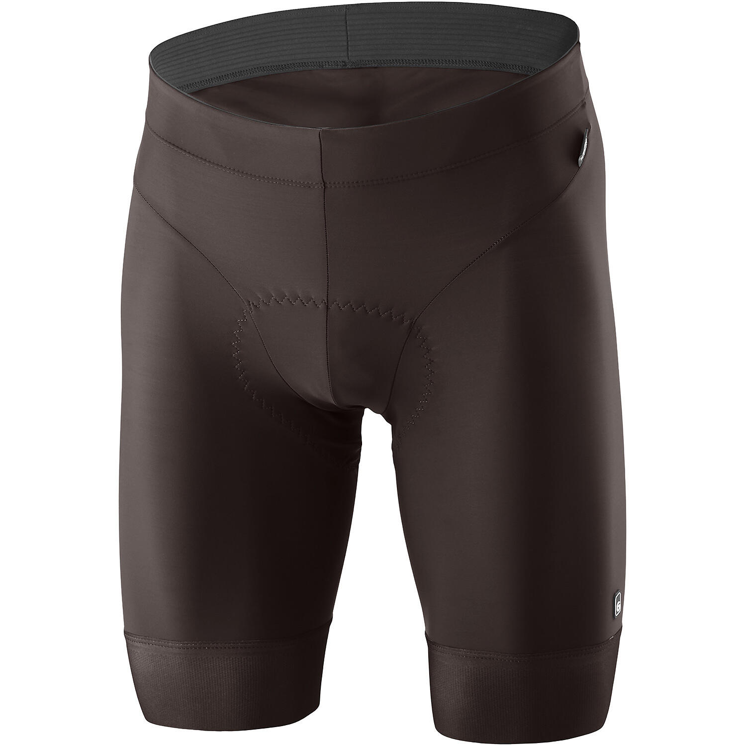Short Gonso SQlab GO 3/3