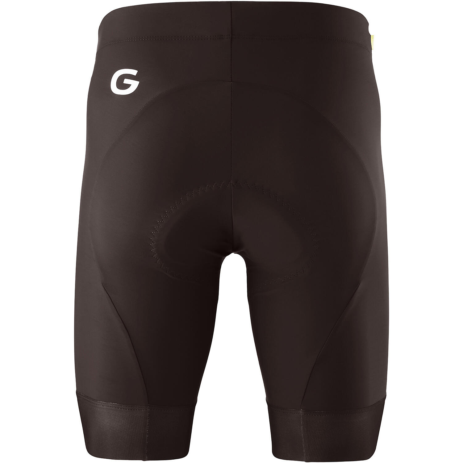 Short Gonso SQlab GO 2/3