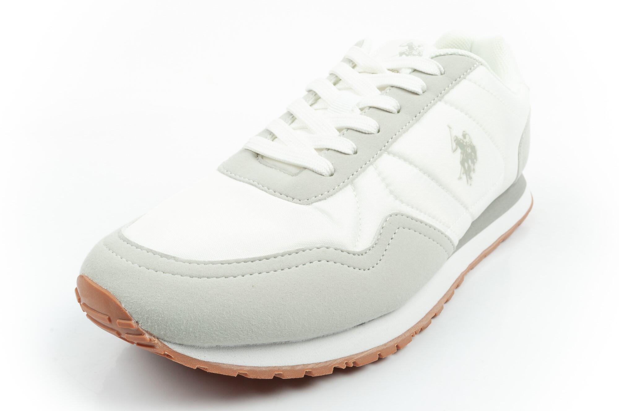 Chaussures de sport pour homme U.S Polo Assn. 3/10
