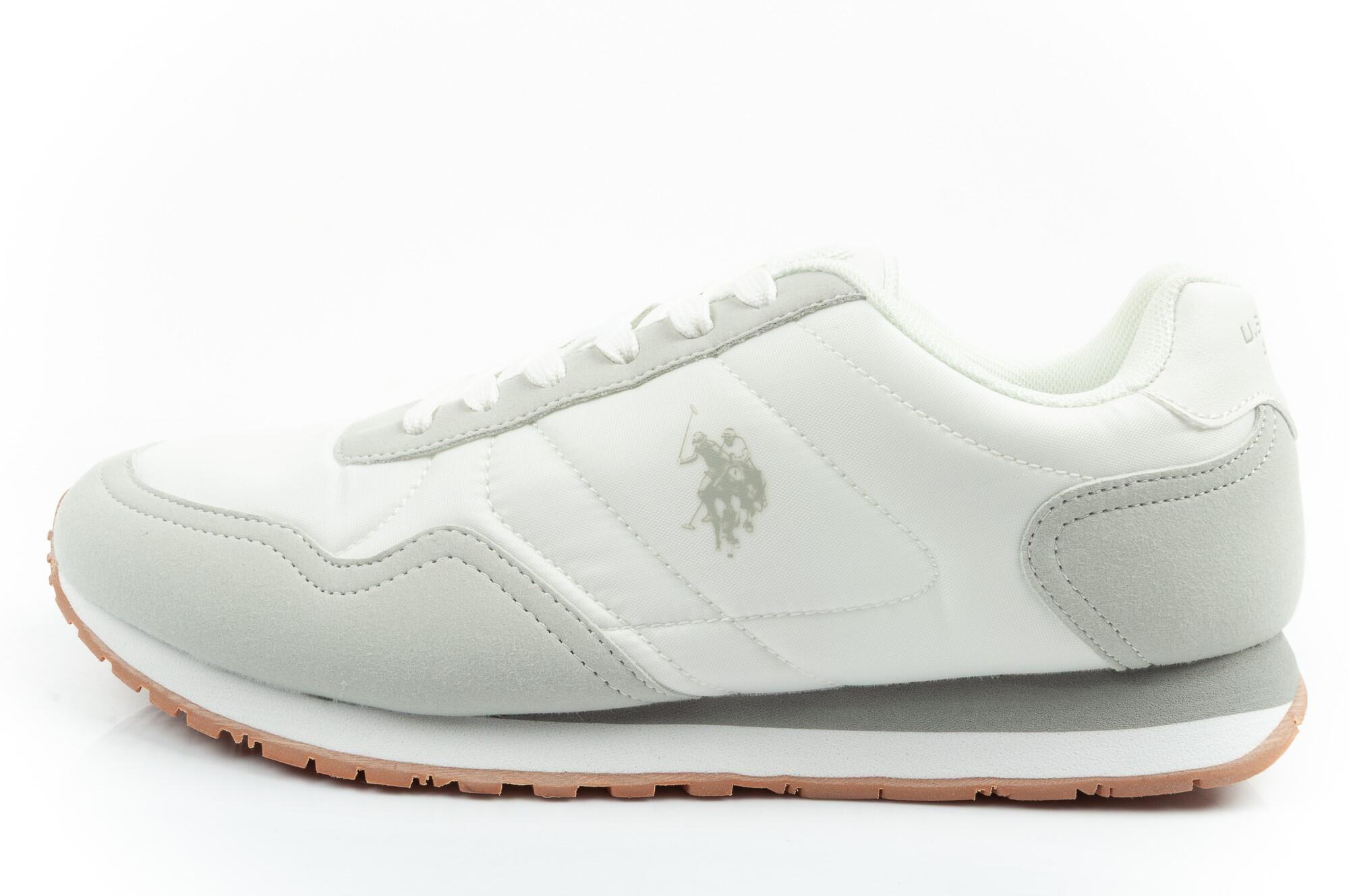 Chaussures de sport pour homme U.S Polo Assn. 2/10
