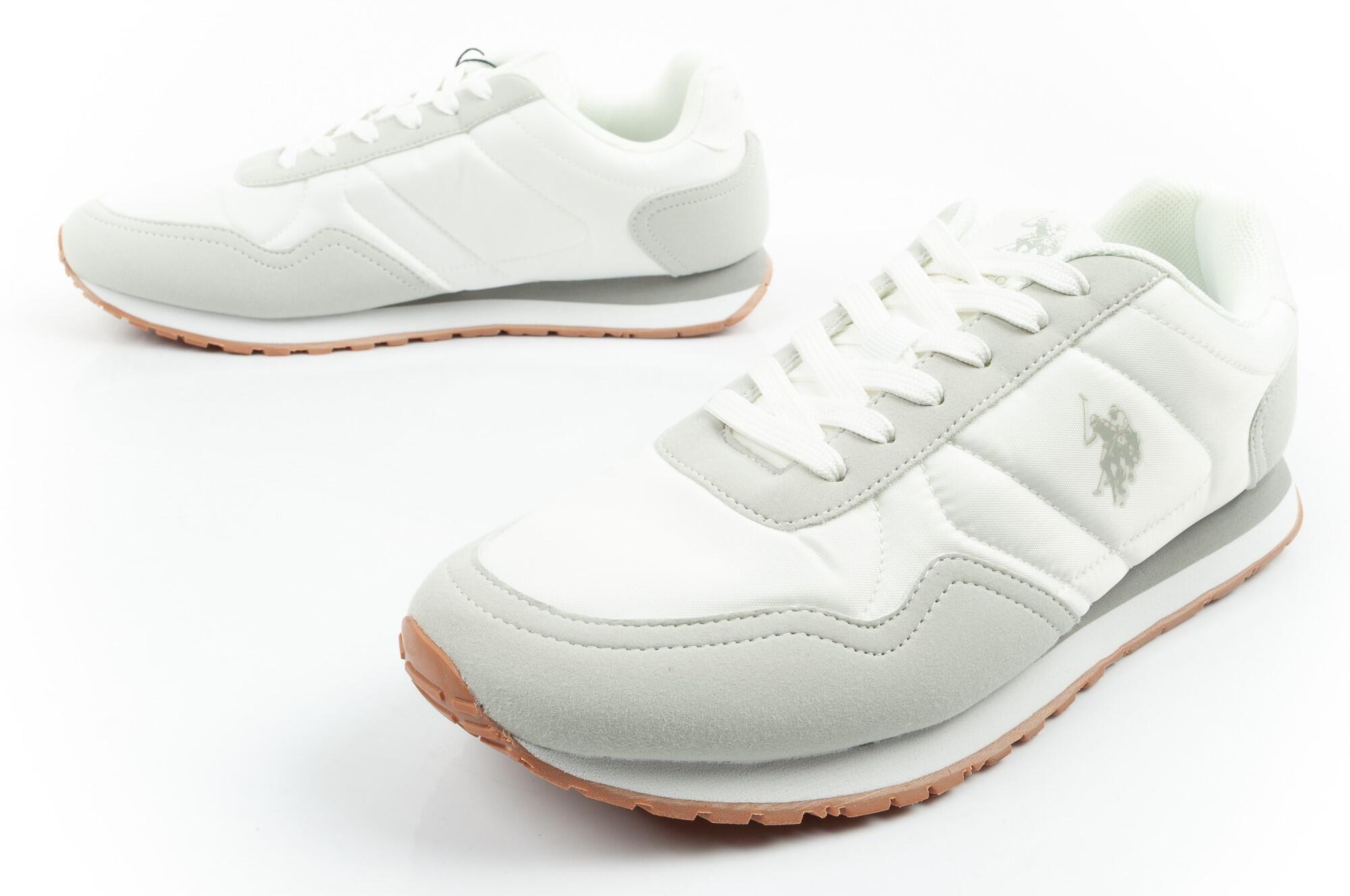Chaussures de sport pour homme U.S Polo Assn. 5/10