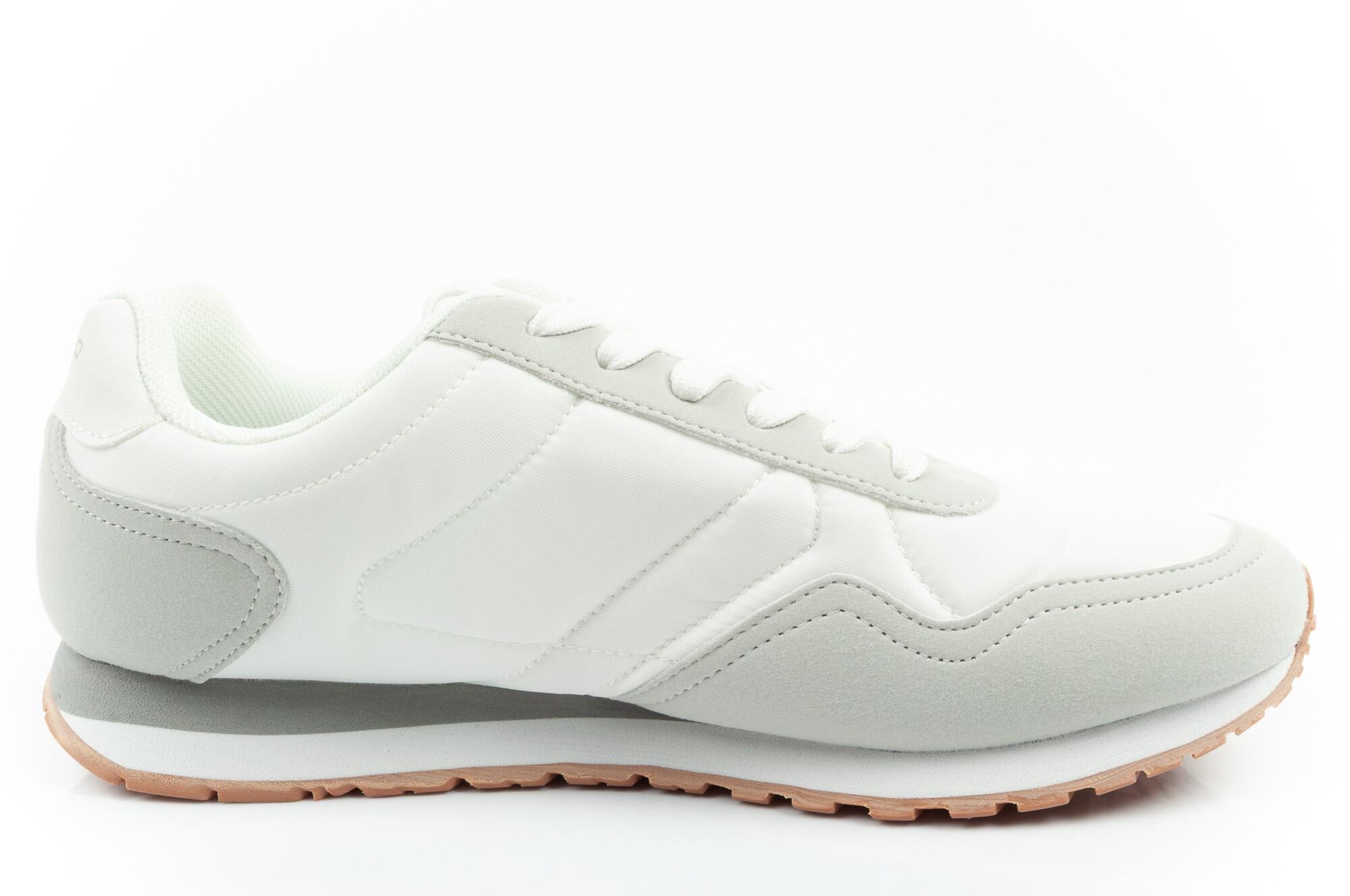 Chaussures de sport pour homme U.S Polo Assn. 4/10