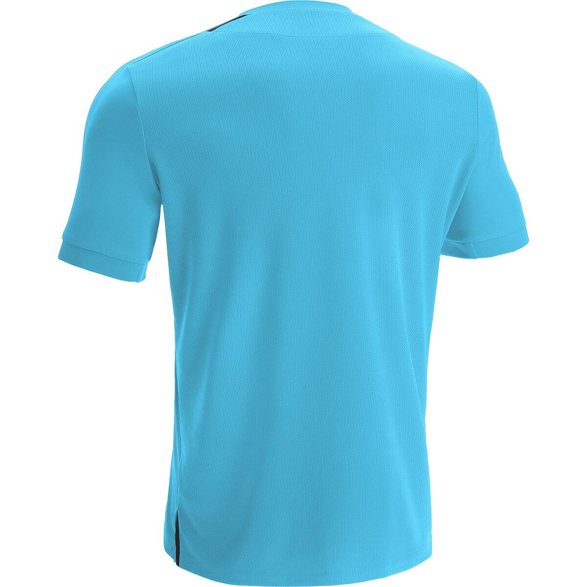 Maillot arbitre Macron Dienst 2/4