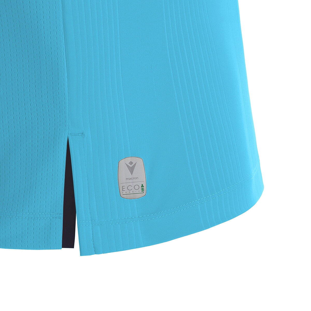 Maillot arbitre Macron Dienst 4/4