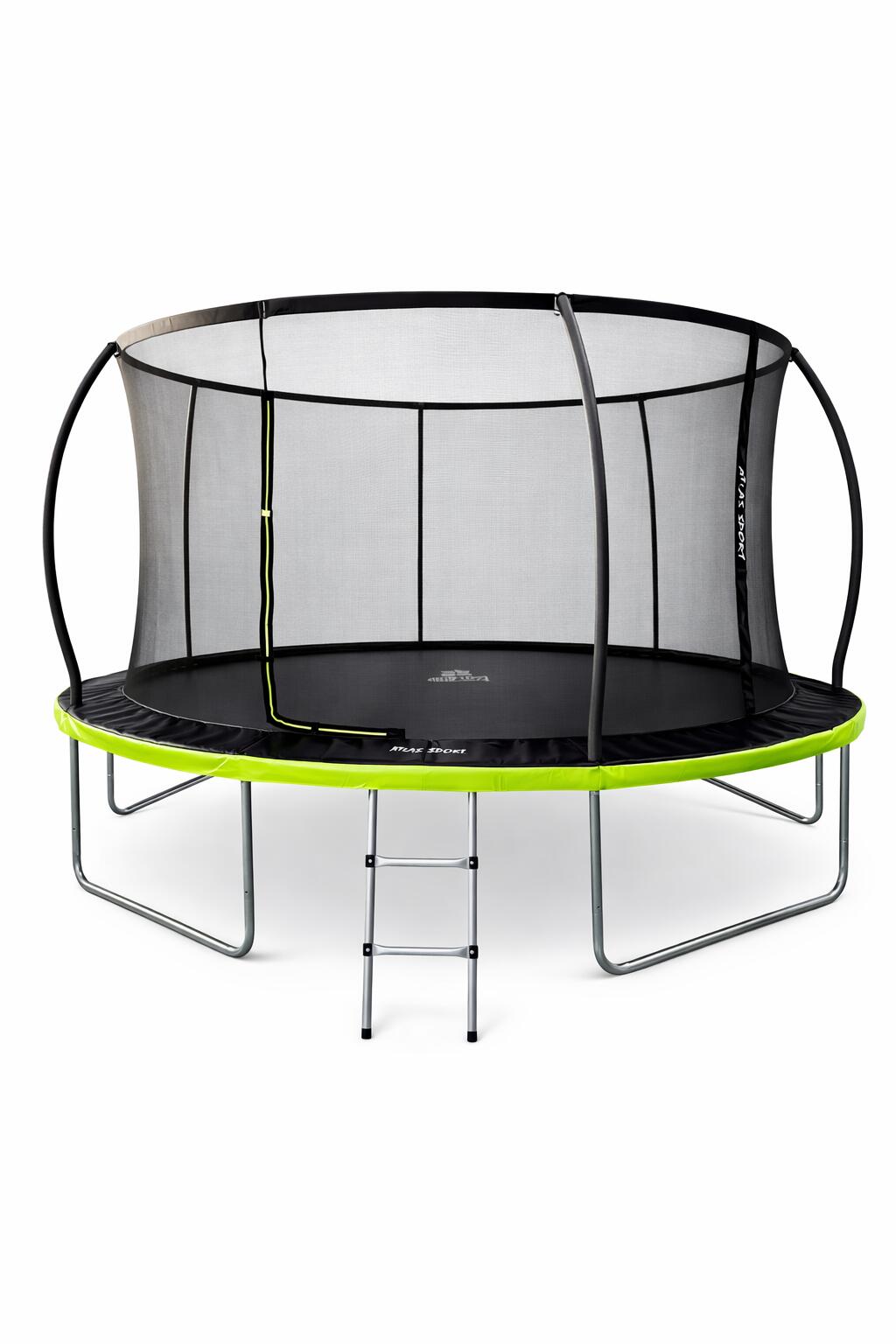 ATLAS SPORT picture