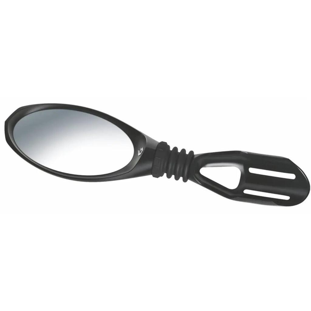 Mirror Blackburn Mountain Mirror