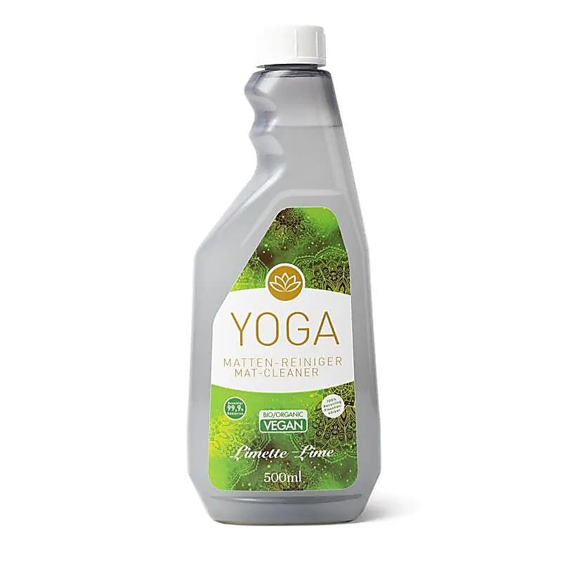 YOGI & YOGINI picture