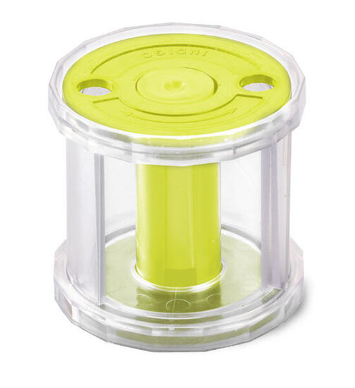 Enrouleur de Ruban pour Gymnastique Rythmique INDIGO LOTTY