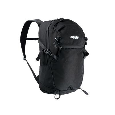 Riviera 20l rugzak rouge.