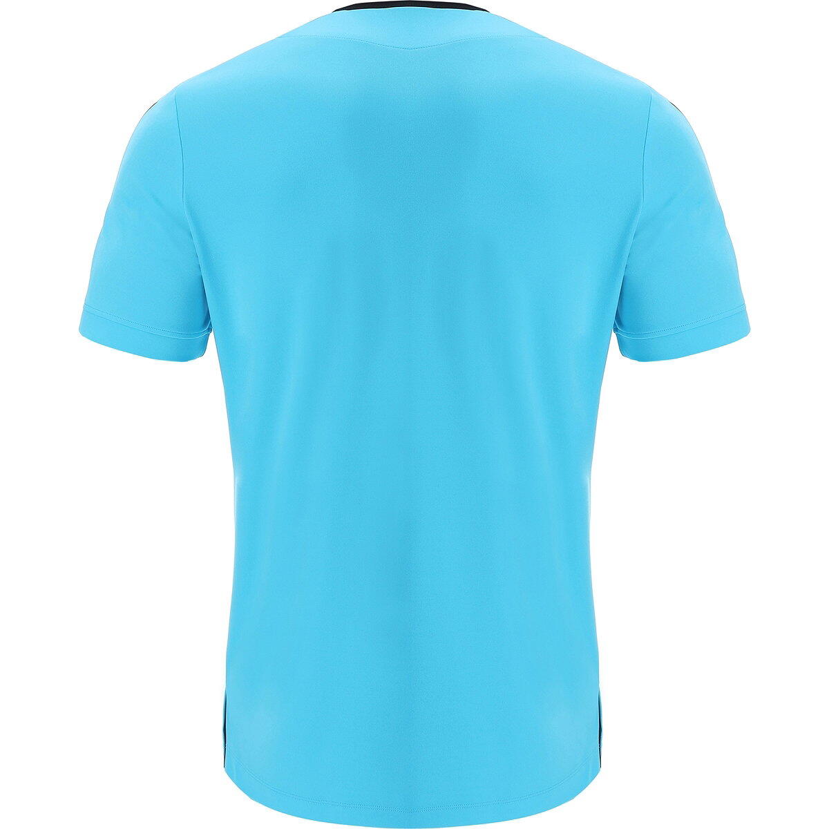 Maillot arbitre Macron Frisk 2/3