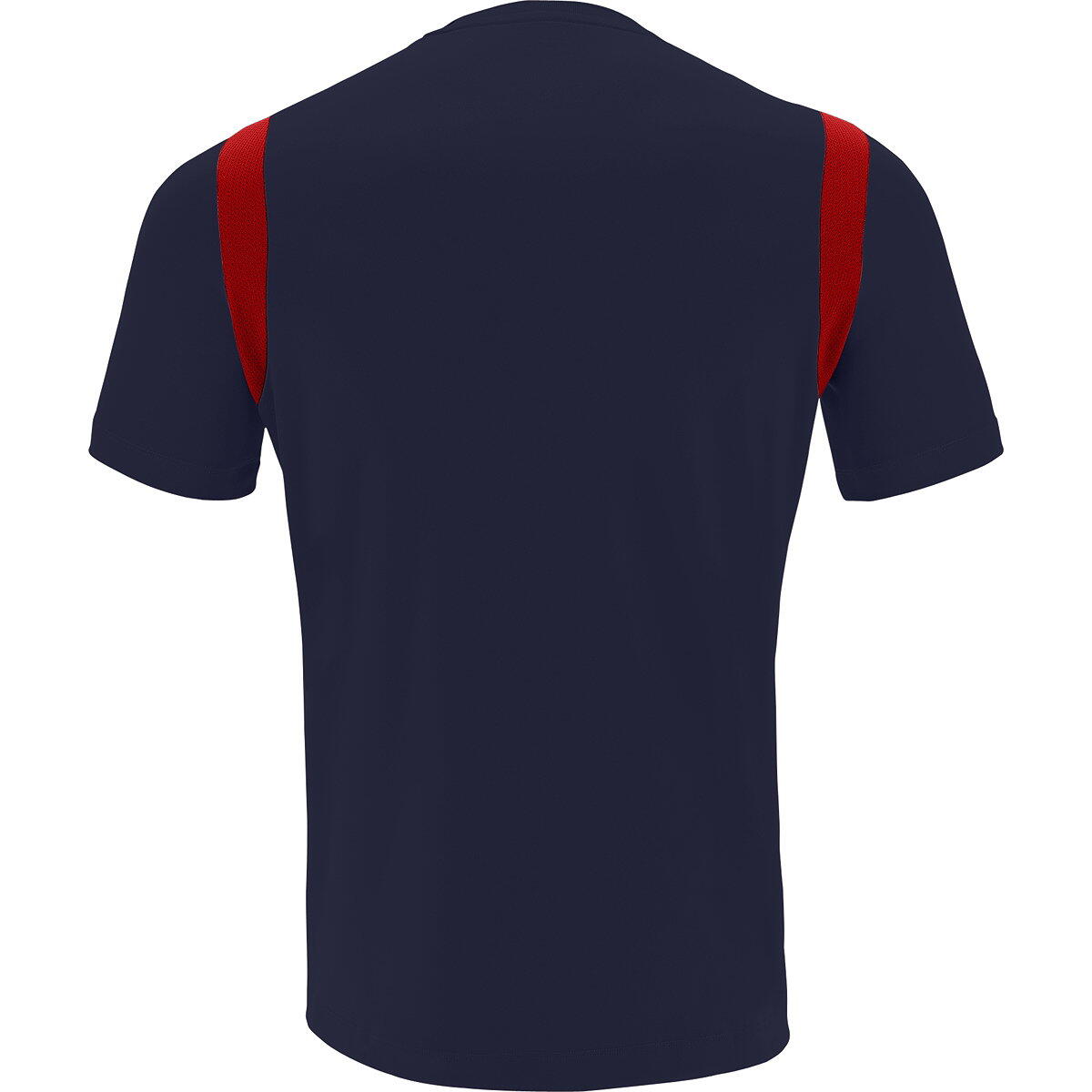 Maillot Macron Rodders 4/5