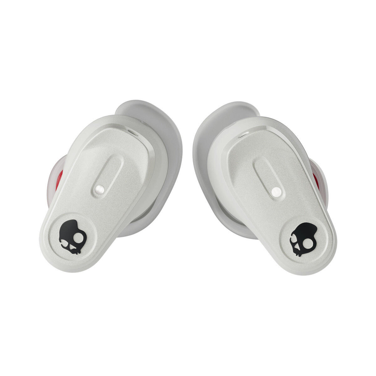 Method 360 ANC True Wireless-Ohrhörer mit Sound By Bose, Bone 2/7