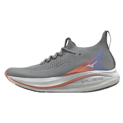Hardloopschoenen mizuno neo vista 2