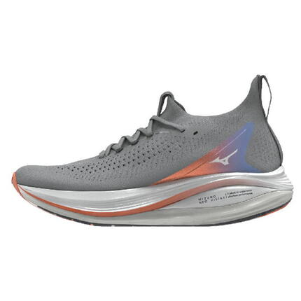Chaussures de running Mizuno Neo Vista 2