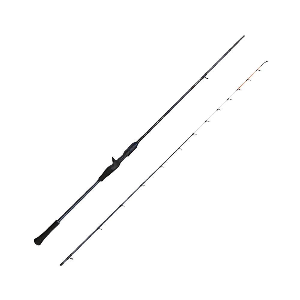 Savage Gear Defiance SG2 Tai Rubber Cast 1/5