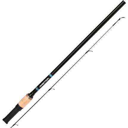 Canne coup Anglaise Zebco Ambition Float 45g