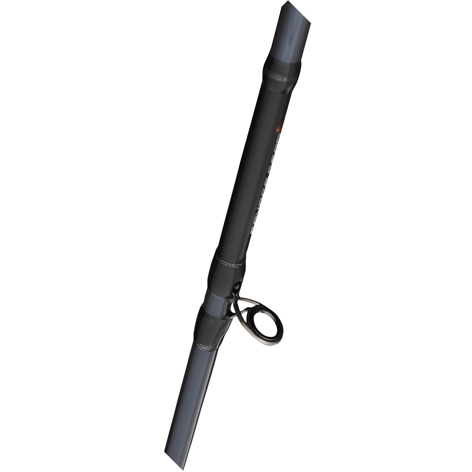 Savage Gear Defiance SG2 Tai Rubber Cast 3/5