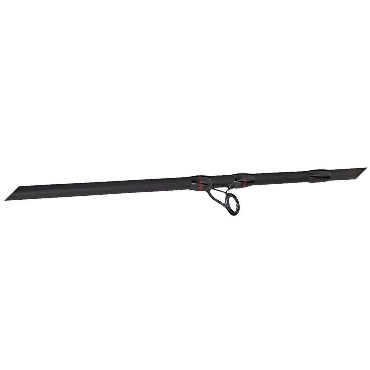 Zilla Jointed Glider 135 Roach - 44 Gram Zilla Jointed Glider 135 Roach - 44 Gram