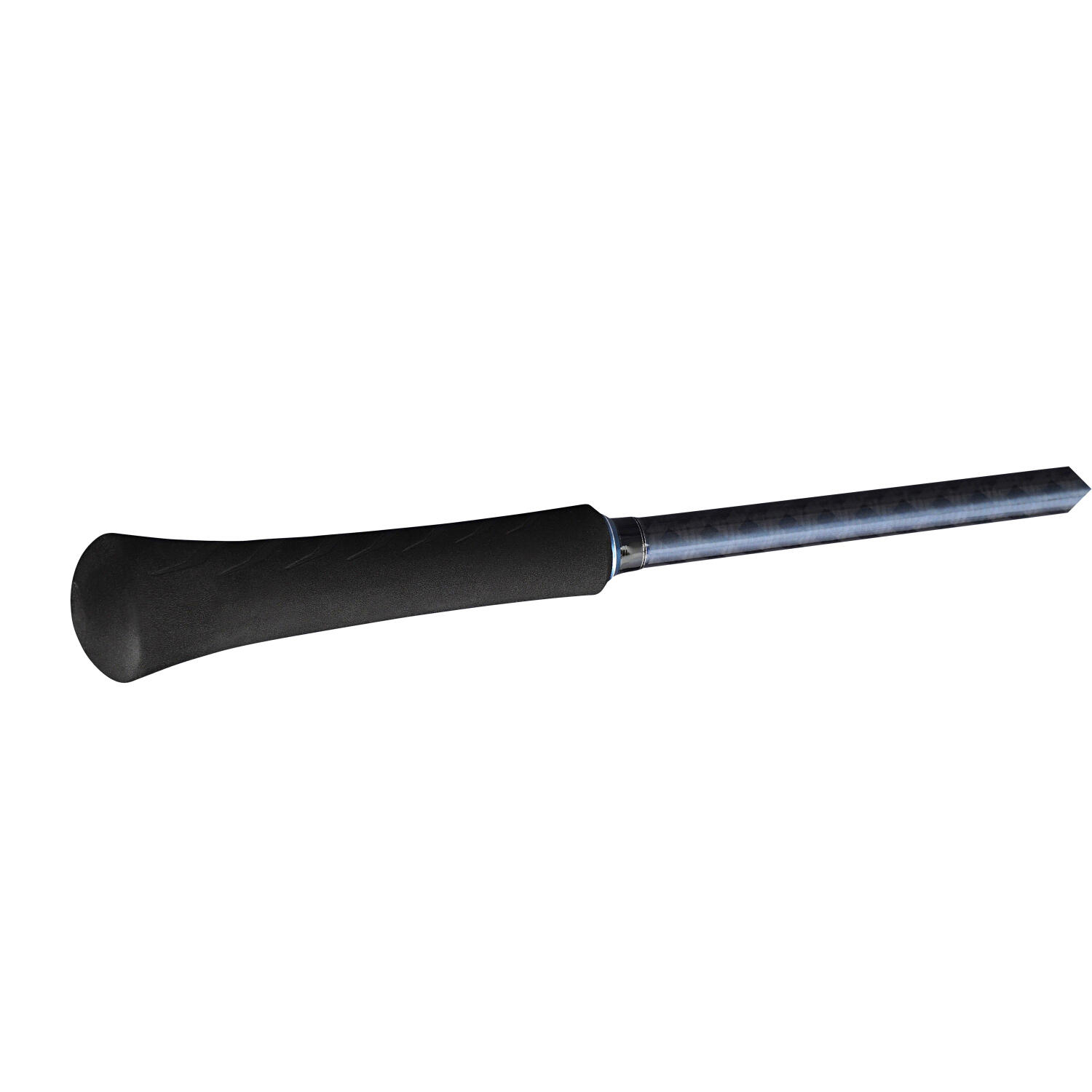 Savage Gear Defiance SG2 Tai Rubber Cast 5/5