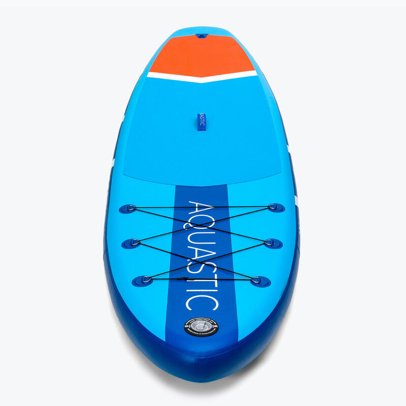Placa SUP AQUASTIC Perth 11'