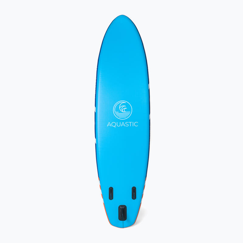Placa SUP AQUASTIC Perth 11'