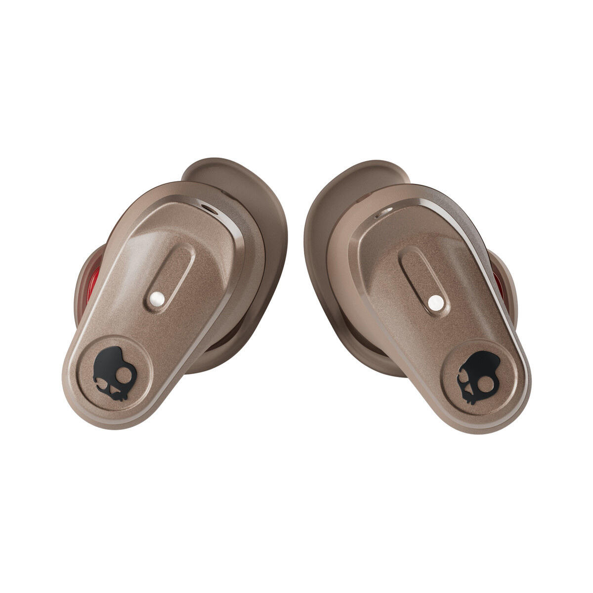Method 360 ANC True Wireless-Ohrhörer mit Sound By Bose, Primer 2/7