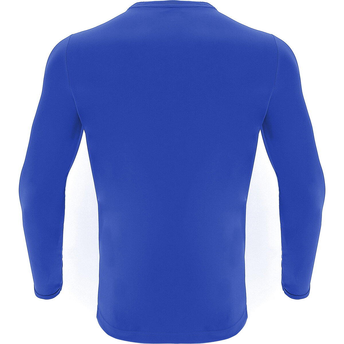 Maillot manches longues Macron Rigel 2/2
