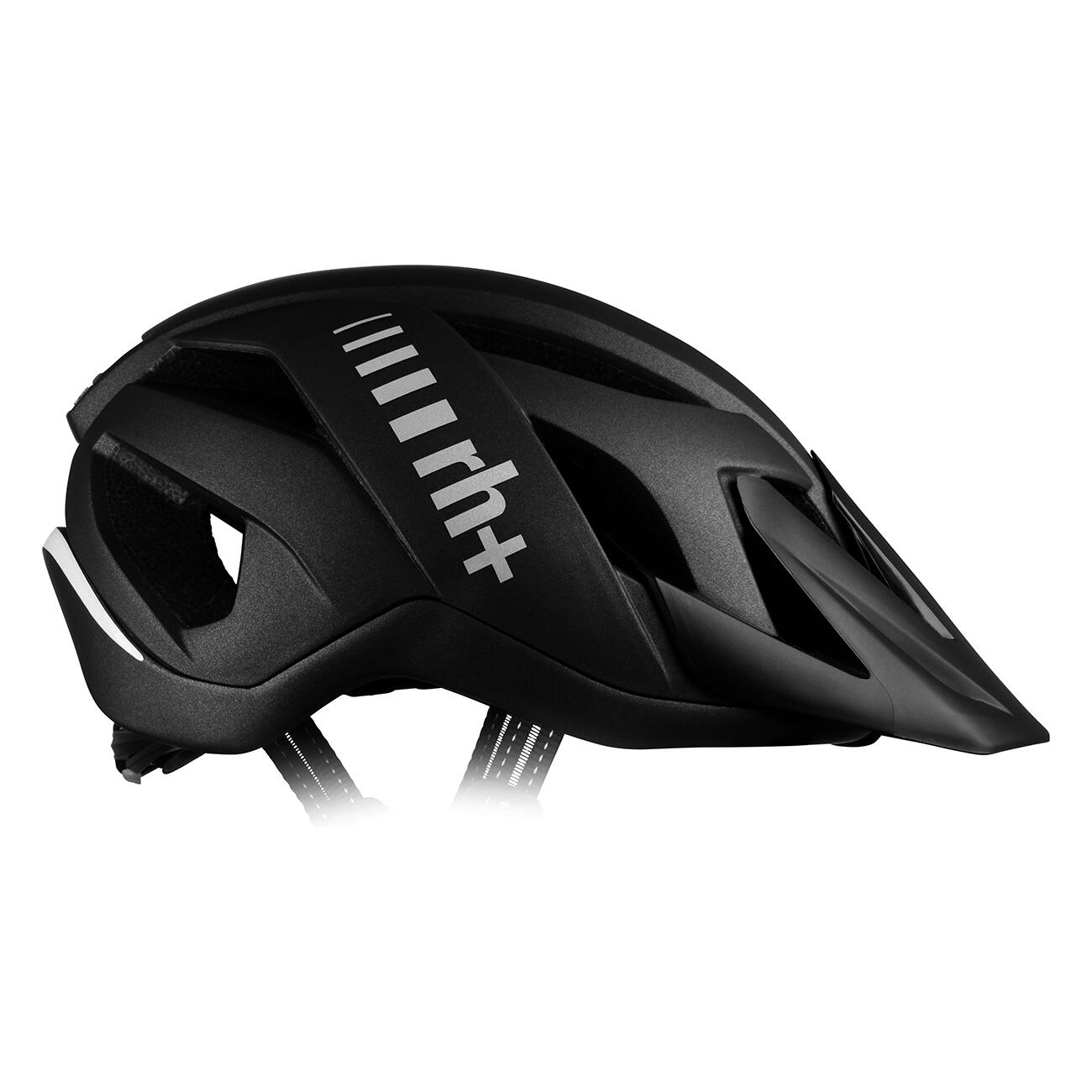 RH+ Helmet Bike 3in1 3/7